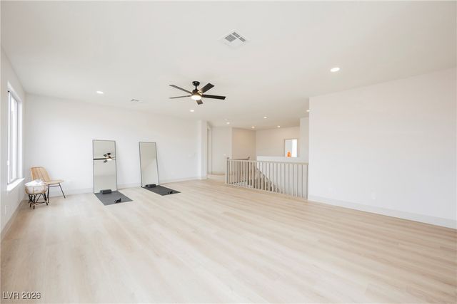 2273 Moresca Avenue, Henderson, NV 89052