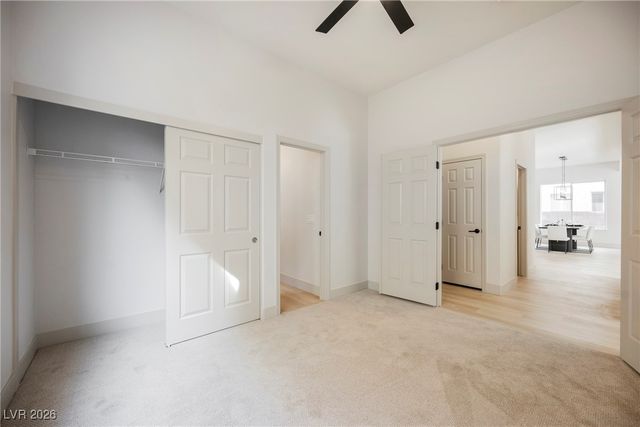 2273 Moresca Avenue, Henderson, NV 89052