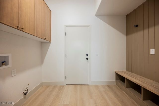 2273 Moresca Avenue, Henderson, NV 89052