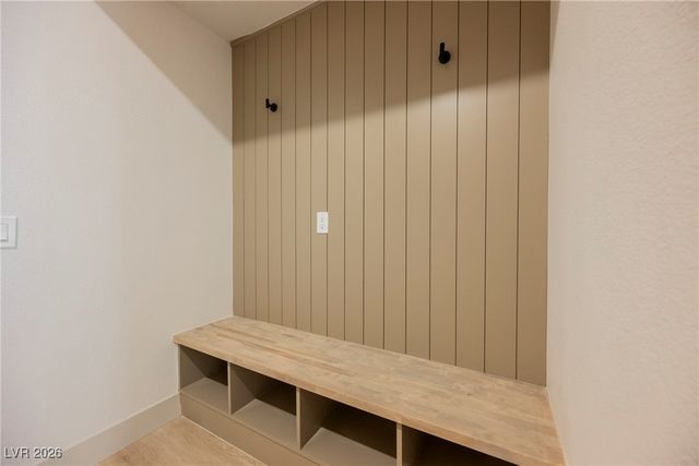 2273 Moresca Avenue, Henderson, NV 89052