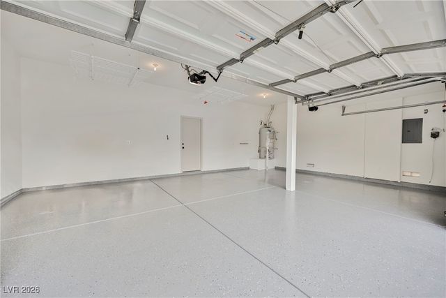 2273 Moresca Avenue, Henderson, NV 89052