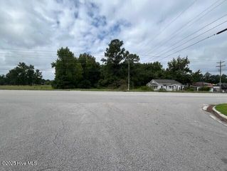 4275 Gum Branch Road, Jacksonville, NC 28540