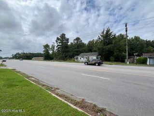 4275 Gum Branch Road, Jacksonville, NC 28540