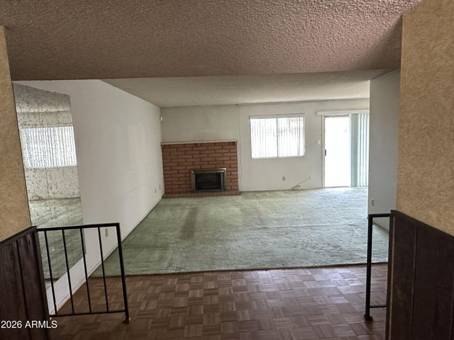 4808 N 63RD Drive, Phoenix, AZ 85033