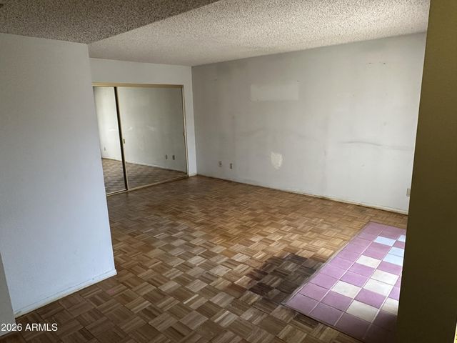 4808 N 63RD Drive, Phoenix, AZ 85033