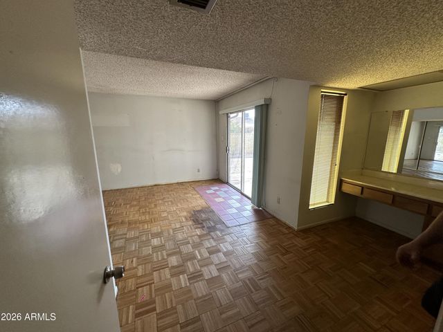 4808 N 63RD Drive, Phoenix, AZ 85033