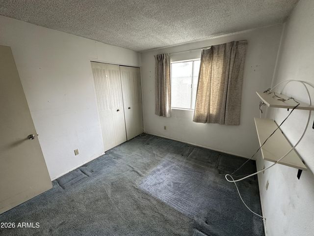 4808 N 63RD Drive, Phoenix, AZ 85033