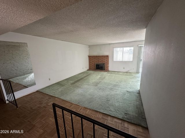 4808 N 63RD Drive, Phoenix, AZ 85033