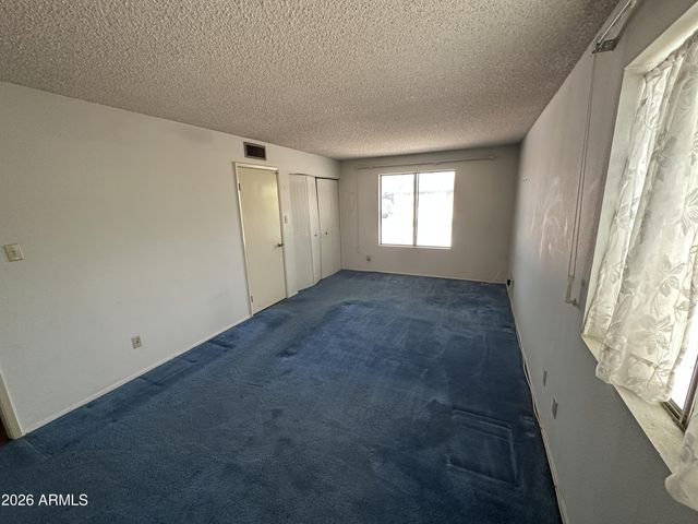 4808 N 63RD Drive, Phoenix, AZ 85033