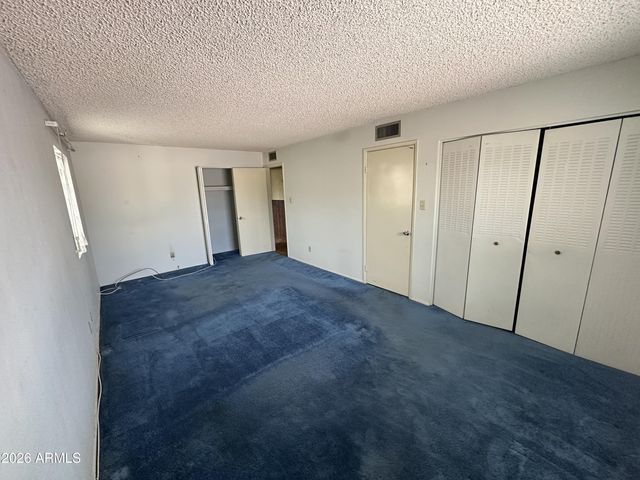 4808 N 63RD Drive, Phoenix, AZ 85033
