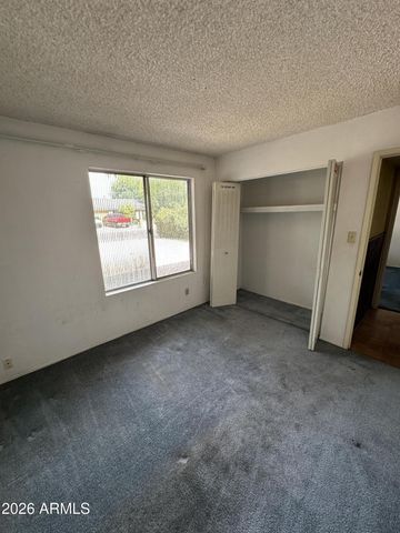 4808 N 63RD Drive, Phoenix, AZ 85033