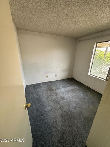 4808 N 63RD Drive, Phoenix, AZ 85033