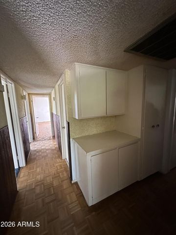 4808 N 63RD Drive, Phoenix, AZ 85033
