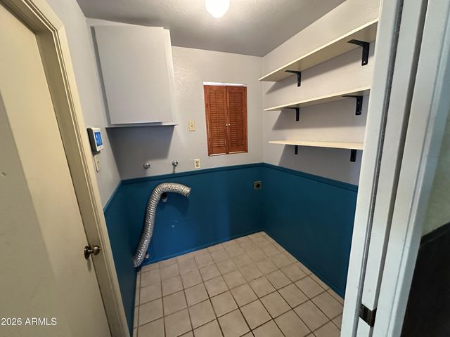 4808 N 63RD Drive, Phoenix, AZ 85033