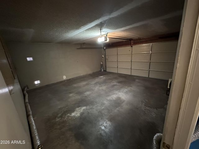 4808 N 63RD Drive, Phoenix, AZ 85033
