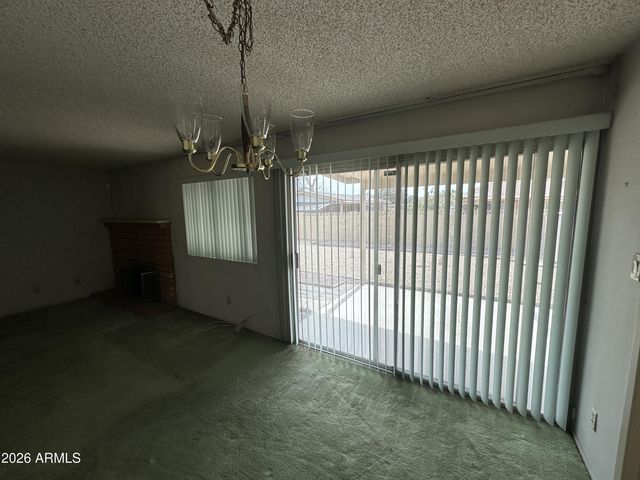 4808 N 63RD Drive, Phoenix, AZ 85033