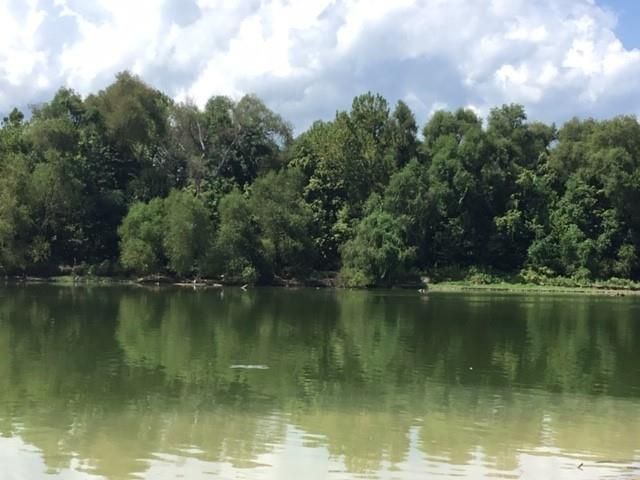 351 S Lakeside Drive, Huntsville, TX 77320