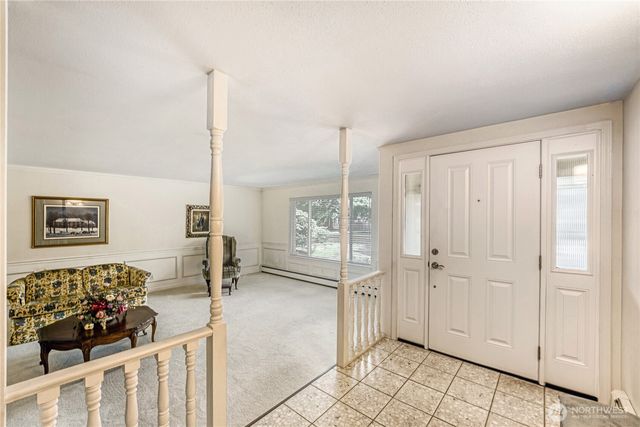 29240 51st Avenue S, Auburn, WA 98001