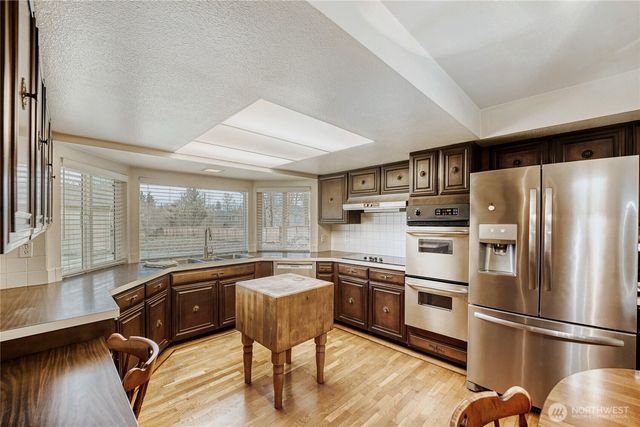 29240 51st Avenue S, Auburn, WA 98001