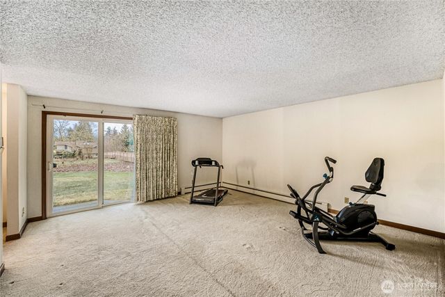 29240 51st Avenue S, Auburn, WA 98001