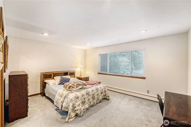 29240 51st Avenue S, Auburn, WA 98001