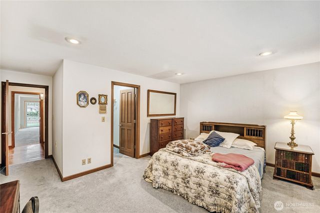 29240 51st Avenue S, Auburn, WA 98001