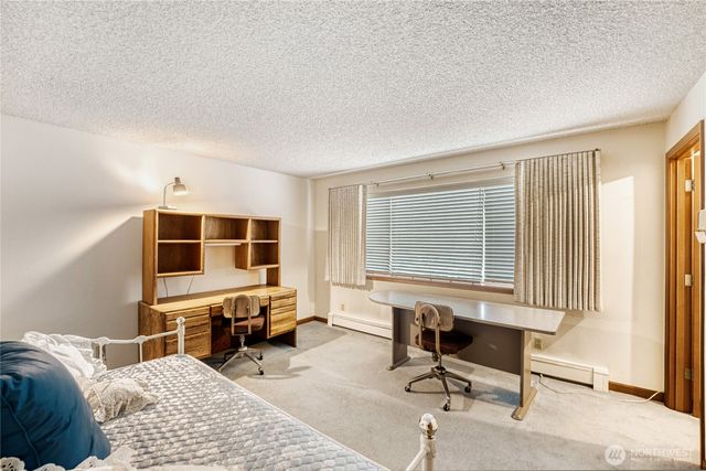 29240 51st Avenue S, Auburn, WA 98001