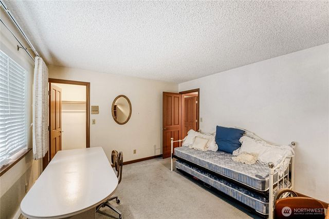 29240 51st Avenue S, Auburn, WA 98001