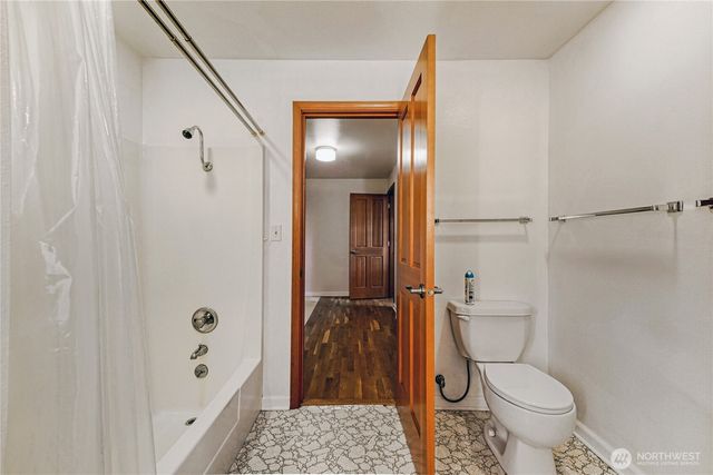 29240 51st Avenue S, Auburn, WA 98001