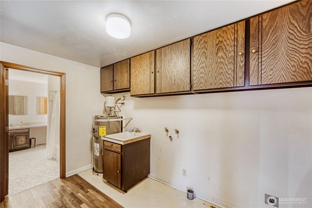 29240 51st Avenue S, Auburn, WA 98001