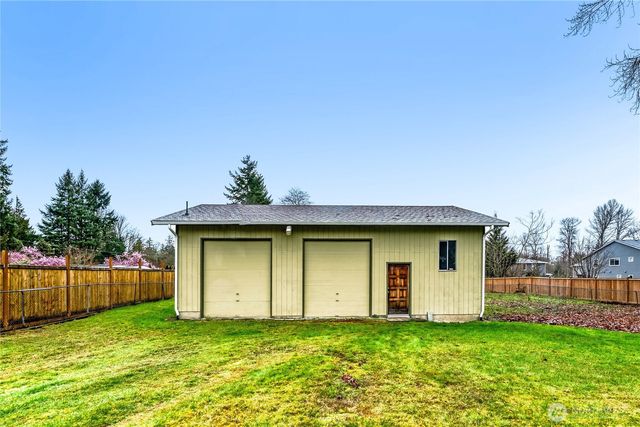29240 51st Avenue S, Auburn, WA 98001