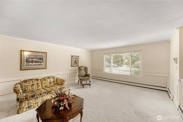 29240 51st Avenue S, Auburn, WA 98001