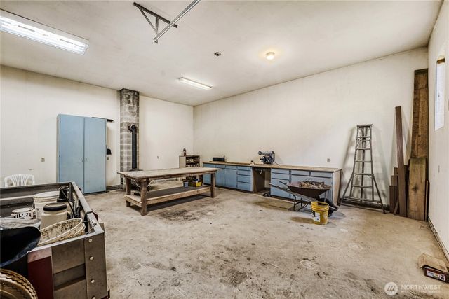 29240 51st Avenue S, Auburn, WA 98001