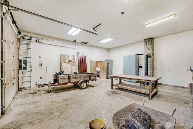 29240 51st Avenue S, Auburn, WA 98001