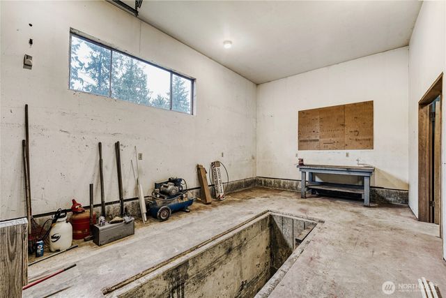 29240 51st Avenue S, Auburn, WA 98001