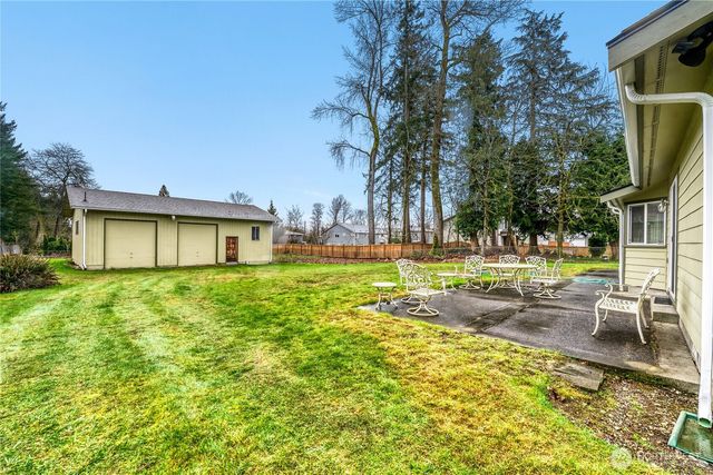 29240 51st Avenue S, Auburn, WA 98001