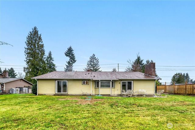 29240 51st Avenue S, Auburn, WA 98001