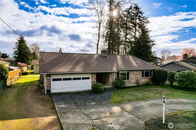 29240 51st Avenue S, Auburn, WA 98001