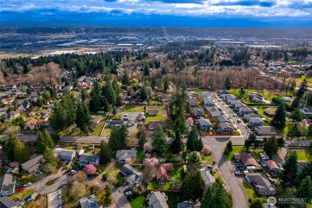 29240 51st Avenue S, Auburn, WA 98001