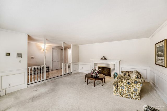 29240 51st Avenue S, Auburn, WA 98001