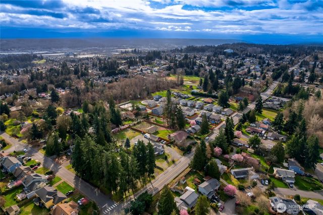 29240 51st Avenue S, Auburn, WA 98001