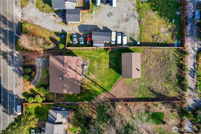 29240 51st Avenue S, Auburn, WA 98001