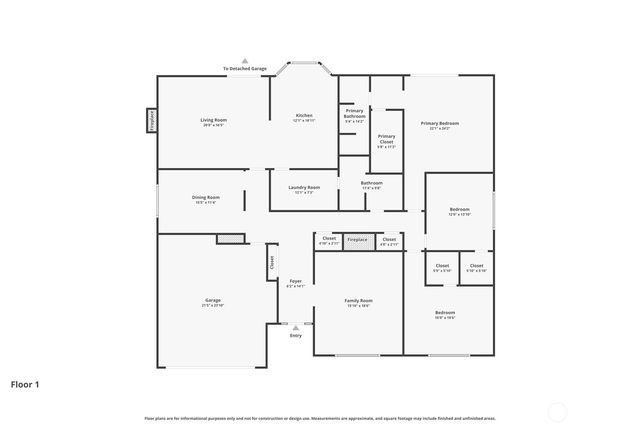 29240 51st Avenue S, Auburn, WA 98001