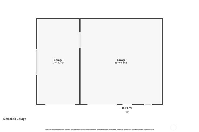 29240 51st Avenue S, Auburn, WA 98001