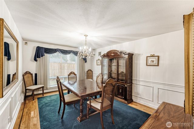 29240 51st Avenue S, Auburn, WA 98001