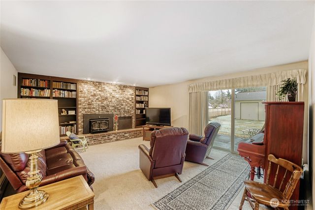 29240 51st Avenue S, Auburn, WA 98001