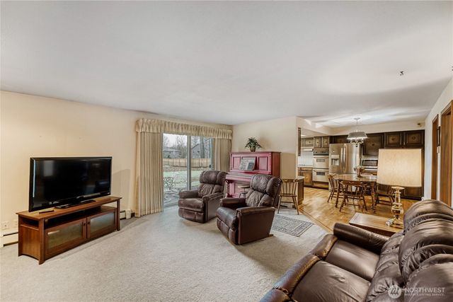 29240 51st Avenue S, Auburn, WA 98001