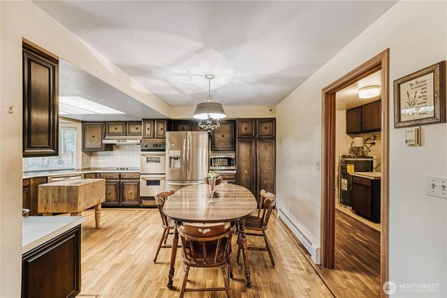 29240 51st Avenue S, Auburn, WA 98001