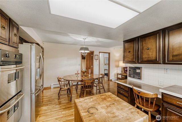 29240 51st Avenue S, Auburn, WA 98001