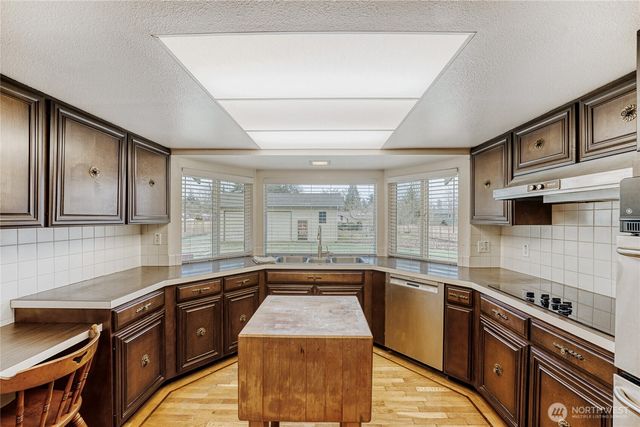 29240 51st Avenue S, Auburn, WA 98001